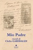 copertina "mio pade"